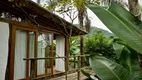 Foto 20 de Casa com 4 Quartos para alugar, 200m² em Cocaia, Ilhabela