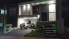 Foto 14 de Casa de Condomínio com 3 Quartos à venda, 257m² em Parque Ibiti Reserva, Sorocaba