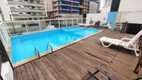 Foto 22 de Apartamento com 2 Quartos à venda, 73m² em Praia Grande, Torres