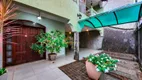 Foto 27 de Casa com 4 Quartos à venda, 234m² em Santa Clara, Divinópolis