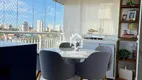Foto 4 de Apartamento com 2 Quartos à venda, 65m² em Santana, São Paulo
