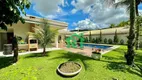 Foto 9 de Casa de Condomínio com 4 Quartos à venda, 520m² em Jardim Acapulco , Guarujá