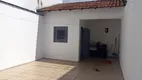 Foto 3 de Casa de Condomínio com 3 Quartos à venda, 203m² em Vila Linda, Santo André
