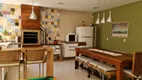 Foto 14 de Casa de Condomínio com 3 Quartos à venda, 312m² em Jardim Samambaia, Jundiaí