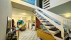 Foto 7 de Casa com 5 Quartos para alugar, 350m² em Riviera de São Lourenço, Bertioga