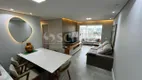 Foto 3 de Apartamento com 3 Quartos à venda, 85m² em Jardim Marajoara, São Paulo