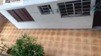 Foto 65 de Casa de Condomínio com 3 Quartos à venda, 762m² em Jardim São Luís, São Paulo