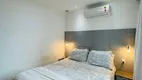 Foto 15 de Apartamento com 3 Quartos à venda, 140m² em Patamares, Salvador