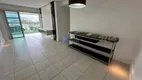 Foto 2 de Apartamento com 3 Quartos à venda, 106m² em Barra da Tijuca, Rio de Janeiro