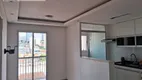 Foto 16 de Apartamento com 1 Quarto à venda, 36m² em Cambuci, São Paulo