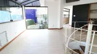 Foto 21 de Apartamento com 3 Quartos à venda, 190m² em Saúde, São Paulo