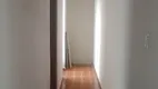 Foto 3 de Casa com 2 Quartos à venda, 85m² em Vila Guaraciaba, Santo André