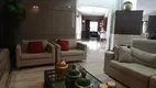 Foto 11 de Casa com 4 Quartos à venda, 284m² em Primeira Linha, Criciúma