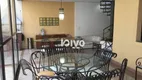 Foto 2 de Sobrado com 5 Quartos à venda, 239m² em Planalto Paulista, São Paulo