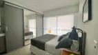 Foto 13 de Apartamento com 2 Quartos à venda, 100m² em Itaim Bibi, São Paulo