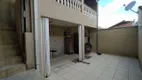 Foto 12 de Casa com 3 Quartos à venda, 120m² em Vila Yolanda, Osasco