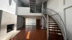 Foto 8 de Sobrado com 3 Quartos à venda, 350m² em Jardim Paulista, São Paulo