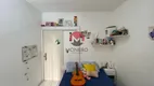 Foto 8 de Apartamento com 3 Quartos à venda, 71m² em Passaré, Fortaleza