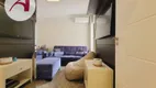 Foto 69 de Apartamento com 3 Quartos à venda, 154m² em Planalto Paulista, São Paulo