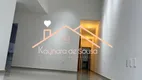 Foto 7 de Casa com 3 Quartos à venda, 160m² em Cidade Vergani, Pouso Alegre