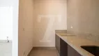 Foto 12 de Casa com 4 Quartos à venda, 450m² em Jardim Guedala, São Paulo