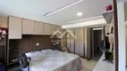 Foto 17 de Casa com 4 Quartos à venda, 402m² em Centro, Peruíbe