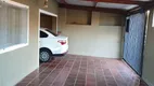 Foto 15 de Casa com 3 Quartos à venda, 183m² em Jardim Itatiaia, Campinas