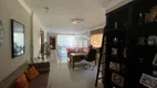 Foto 10 de Casa de Condomínio com 5 Quartos à venda, 393m² em Jardins Madri, Goiânia