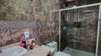 Foto 17 de Casa com 3 Quartos à venda, 200m² em Neves, Ponta Grossa