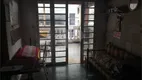 Foto 15 de Sobrado com 2 Quartos à venda, 84m² em Lauzane Paulista, São Paulo