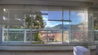 Foto 12 de Casa com 3 Quartos à venda, 411m² em Braunes, Nova Friburgo