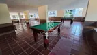 Foto 28 de Apartamento com 2 Quartos à venda, 74m² em Pechincha, Rio de Janeiro