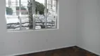 Foto 12 de Sala Comercial para alugar, 115m² em Estreito, Florianópolis