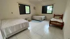 Foto 19 de Casa de Condomínio com 6 Quartos à venda, 490m² em Enseada, Guarujá