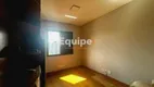Foto 21 de Apartamento com 4 Quartos para alugar, 180m² em Funcionários, Belo Horizonte