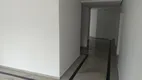 Foto 8 de Apartamento com 3 Quartos à venda, 92m² em Tucuruvi, São Paulo