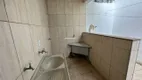 Foto 3 de Sobrado com 3 Quartos à venda, 180m² em Jardim Nossa Senhora do Carmo, São Paulo