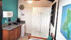 Foto 7 de Kitnet com 1 Quarto para alugar, 22m² em Cocaia, Ilhabela