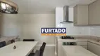 Foto 6 de Apartamento com 2 Quartos à venda, 70m² em Jardim, Santo André