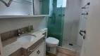 Foto 39 de Cobertura com 3 Quartos para alugar, 149m² em Centro, Florianópolis