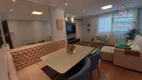 Foto 4 de Apartamento com 3 Quartos à venda, 83m² em Santana, São Paulo