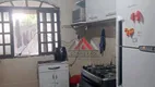 Foto 6 de Fazenda/Sítio com 3 Quartos à venda, 86m² em Itapeti, Guararema