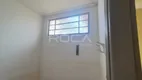 Foto 28 de Ponto Comercial à venda, 340m² em Jardim Sao Carlos, São Carlos