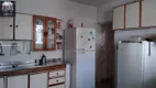 Foto 3 de Apartamento com 4 Quartos à venda, 222m² em Graça, Salvador