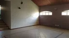 Foto 10 de Casa de Condomínio com 3 Quartos à venda, 300m² em Chácaras Catagua, Taubaté