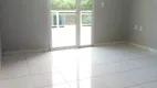 Foto 13 de Sobrado com 2 Quartos à venda, 150m² em Guajiru, Caucaia