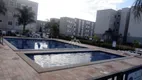Foto 13 de Apartamento com 2 Quartos à venda, 49m² em Ribeirao Verde, Ribeirão Preto