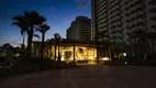 Foto 22 de Apartamento com 2 Quartos à venda, 65m² em Jacarepaguá, Rio de Janeiro