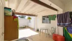 Foto 14 de Casa com 3 Quartos para alugar, 250m² em Vila Planalto, São Bernardo do Campo