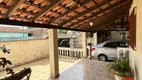 Foto 13 de Casa com 3 Quartos à venda, 166m² em Jardim Inocoop, Rio Claro